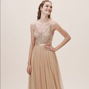 ~BHLDN~ Avery Dress
